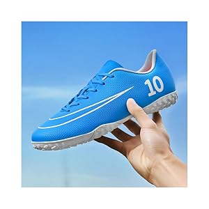 RL Munich 23 サッカージャージ XLサイズ｜ケンドリック×トラヴィス RL Munich 23 サッカージャージ XLサイズ｜ケンドリック